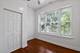3604 W 15th Unit 2W, Chicago, IL 60623