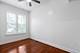 3604 W 15th Unit 2W, Chicago, IL 60623