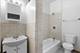 3604 W 15th Unit 2W, Chicago, IL 60623