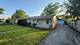 1370 Forest, Calumet City, IL 60409