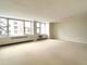 4250 N Marine Unit 1230, Chicago, IL 60613