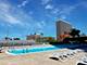 4250 N Marine Unit 1230, Chicago, IL 60613