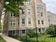 6832 S South Shore Unit 1, Chicago, IL 60649