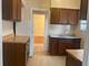 6832 S South Shore Unit 1, Chicago, IL 60649