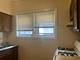 6832 S South Shore Unit 1, Chicago, IL 60649
