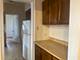 6832 S South Shore Unit 1, Chicago, IL 60649