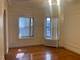 6832 S South Shore Unit 1, Chicago, IL 60649