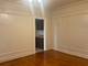 6832 S South Shore Unit 1, Chicago, IL 60649