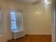 6832 S South Shore Unit 1, Chicago, IL 60649