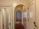 6832 S South Shore Unit 1, Chicago, IL 60649