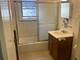6832 S South Shore Unit 1, Chicago, IL 60649
