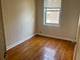 6832 S South Shore Unit 1, Chicago, IL 60649