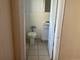 6832 S South Shore Unit 1, Chicago, IL 60649