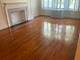 6832 S South Shore Unit 1, Chicago, IL 60649