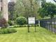 6832 S South Shore Unit 1, Chicago, IL 60649