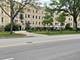 6832 S South Shore Unit 1, Chicago, IL 60649