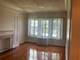 6832 S South Shore Unit 1, Chicago, IL 60649