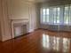 6832 S South Shore Unit 1, Chicago, IL 60649