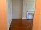 6832 S South Shore Unit 1, Chicago, IL 60649