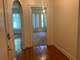 6832 S South Shore Unit 1, Chicago, IL 60649