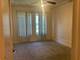 6832 S South Shore Unit 1, Chicago, IL 60649