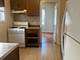 6832 S South Shore Unit 1, Chicago, IL 60649