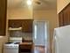 6832 S South Shore Unit 1, Chicago, IL 60649