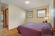 2310 Eastman, Rolling Meadows, IL 60008