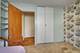 2310 Eastman, Rolling Meadows, IL 60008