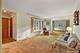2310 Eastman, Rolling Meadows, IL 60008