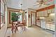 2310 Eastman, Rolling Meadows, IL 60008