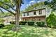 907 Secretariat, Naperville, IL 60540