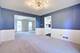 907 Secretariat, Naperville, IL 60540