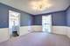 907 Secretariat, Naperville, IL 60540
