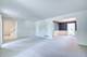907 Secretariat, Naperville, IL 60540