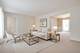 907 Secretariat, Naperville, IL 60540