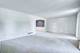 907 Secretariat, Naperville, IL 60540