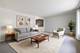 907 Secretariat, Naperville, IL 60540