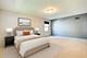 907 Secretariat, Naperville, IL 60540