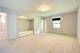 907 Secretariat, Naperville, IL 60540