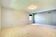 907 Secretariat, Naperville, IL 60540