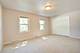 907 Secretariat, Naperville, IL 60540
