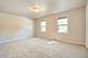 907 Secretariat, Naperville, IL 60540