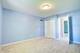 907 Secretariat, Naperville, IL 60540