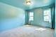 907 Secretariat, Naperville, IL 60540