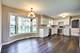 907 Secretariat, Naperville, IL 60540