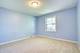 907 Secretariat, Naperville, IL 60540