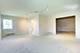 907 Secretariat, Naperville, IL 60540