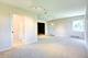 907 Secretariat, Naperville, IL 60540