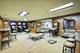 907 Secretariat, Naperville, IL 60540